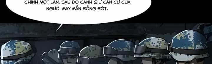 Quay Đầu Là Bờ - Chương 87 - ảnh 2
