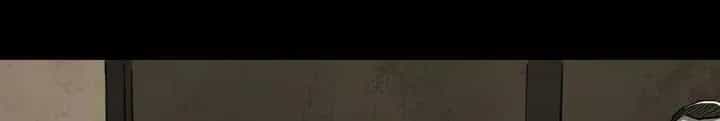 Quay Đầu Là Bờ - Chương 87 - ảnh 24