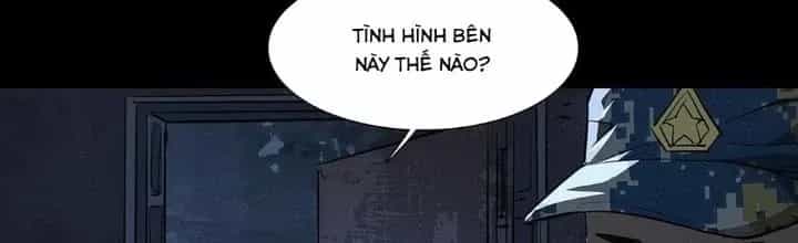 Quay Đầu Là Bờ - Chương 90 - ảnh 2