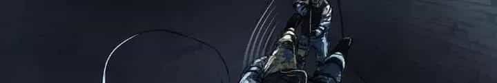 Quay Đầu Là Bờ - Chương 90 - ảnh 57