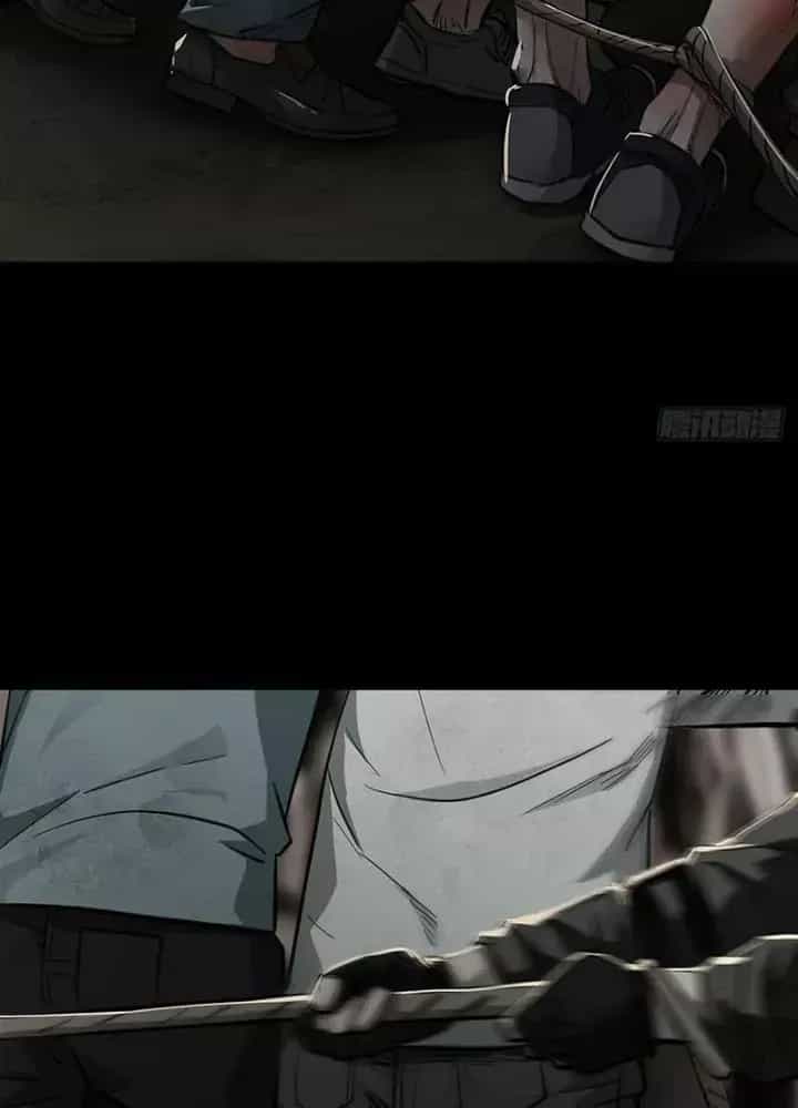 Quay Đầu Là Bờ - Chương 95 - ảnh 10