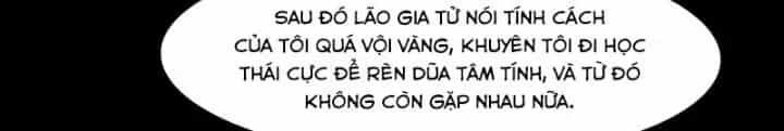 Quay Đầu Là Bờ - Chương 95 - ảnh 53