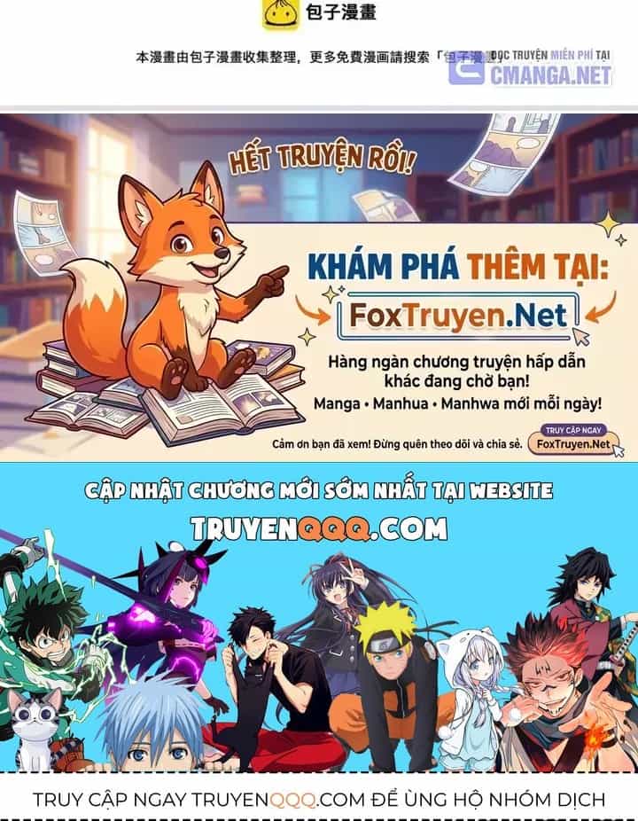 Quay Đầu Là Bờ - Chương 99 - ảnh 63