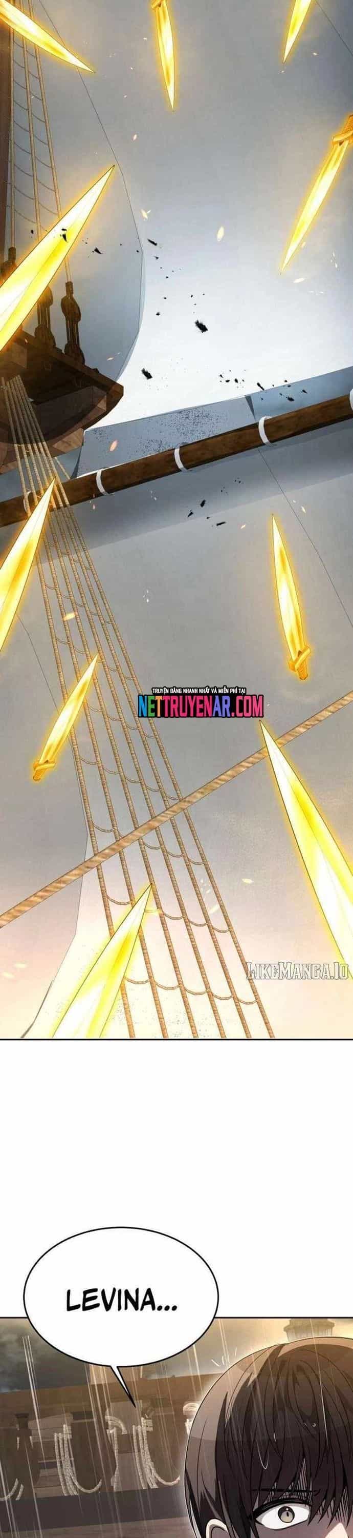 Quay Trở Lại Dị Giới Một Lần Nữa - Chương 108 - ảnh 13