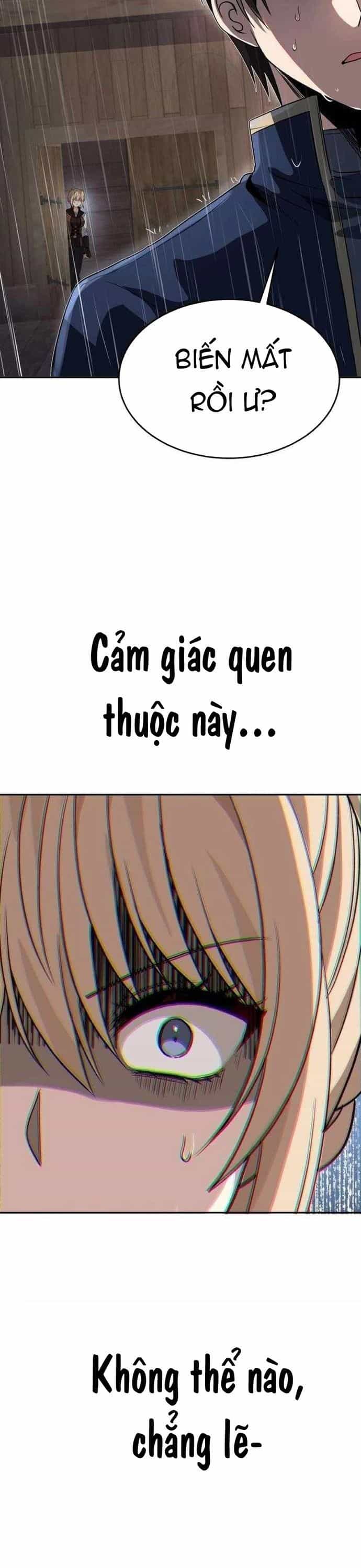 Quay Trở Lại Dị Giới Một Lần Nữa - Chương 108 - ảnh 14