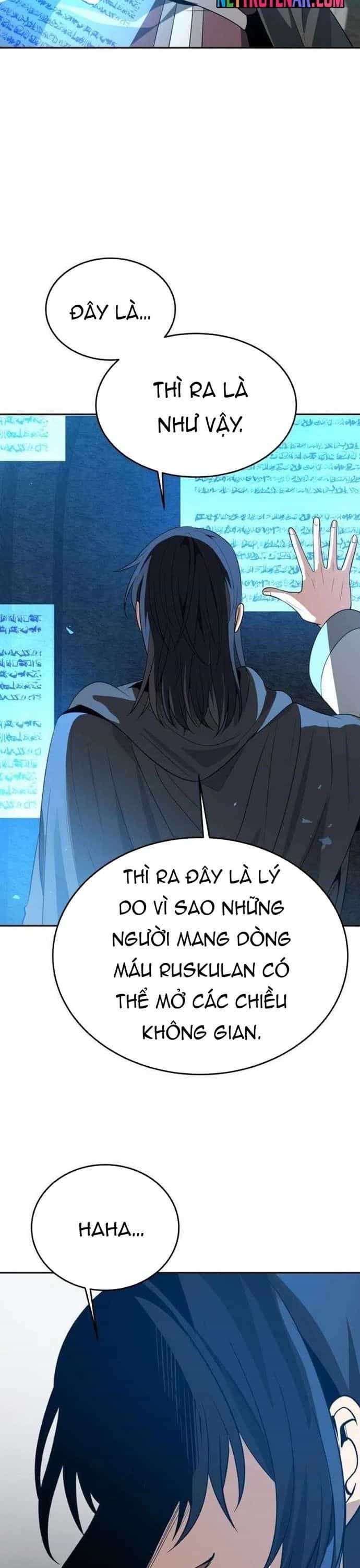 Quay Trở Lại Dị Giới Một Lần Nữa - Chương 108 - ảnh 31