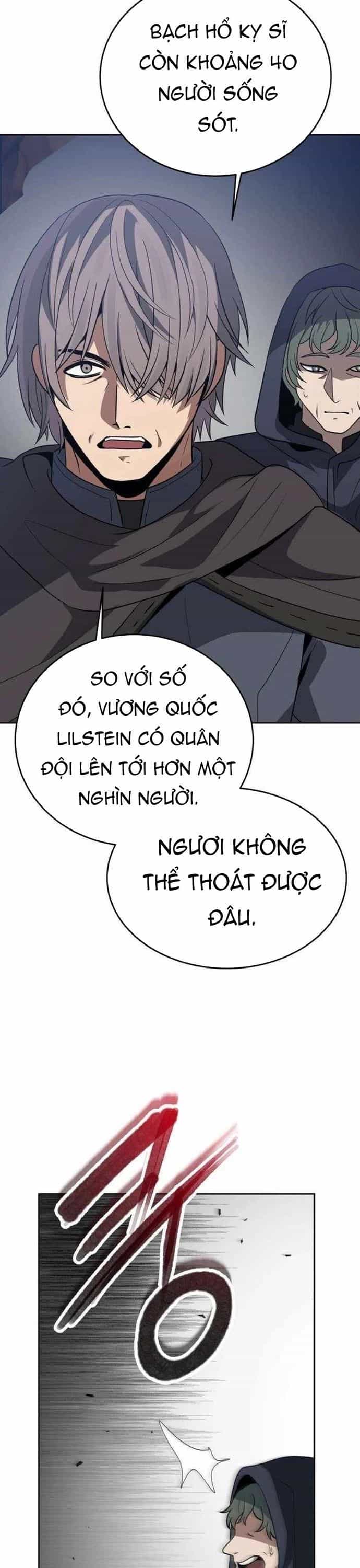 Quay Trở Lại Dị Giới Một Lần Nữa - Chương 108 - ảnh 48