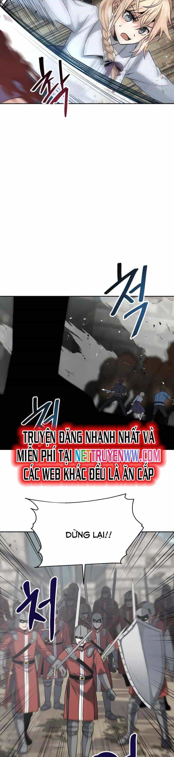 Quay Trở Lại Dị Giới Một Lần Nữa - Chương 11 - ảnh 13