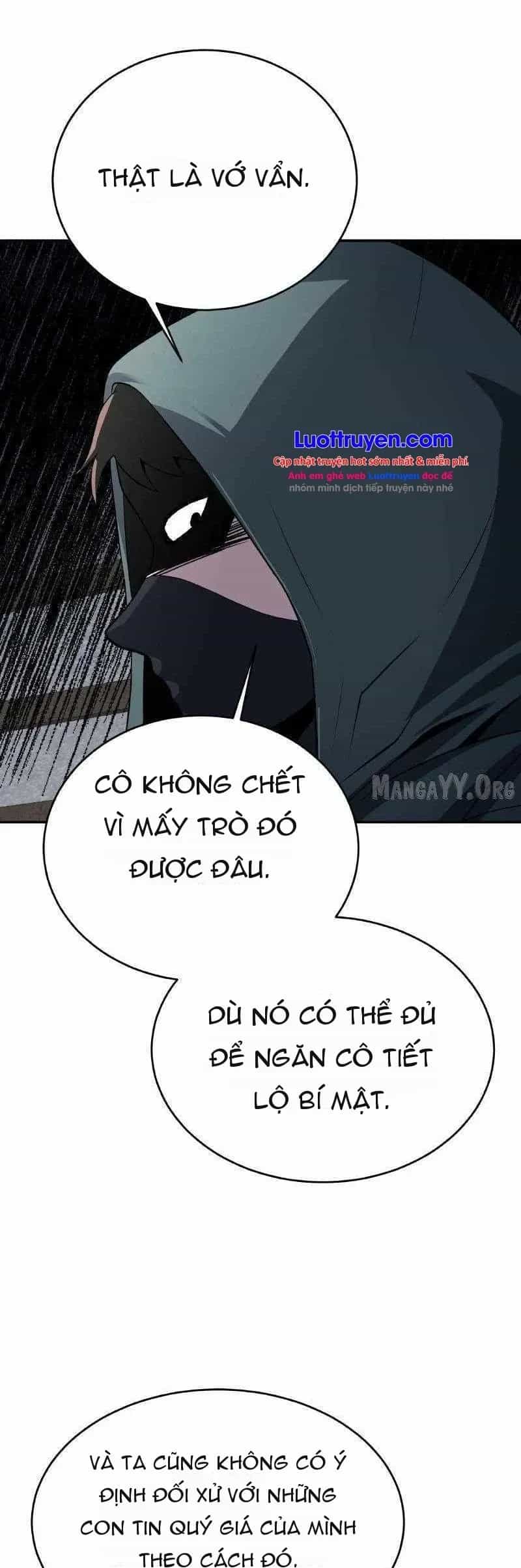 Quay Trở Lại Dị Giới Một Lần Nữa - Chương 115 - ảnh 17