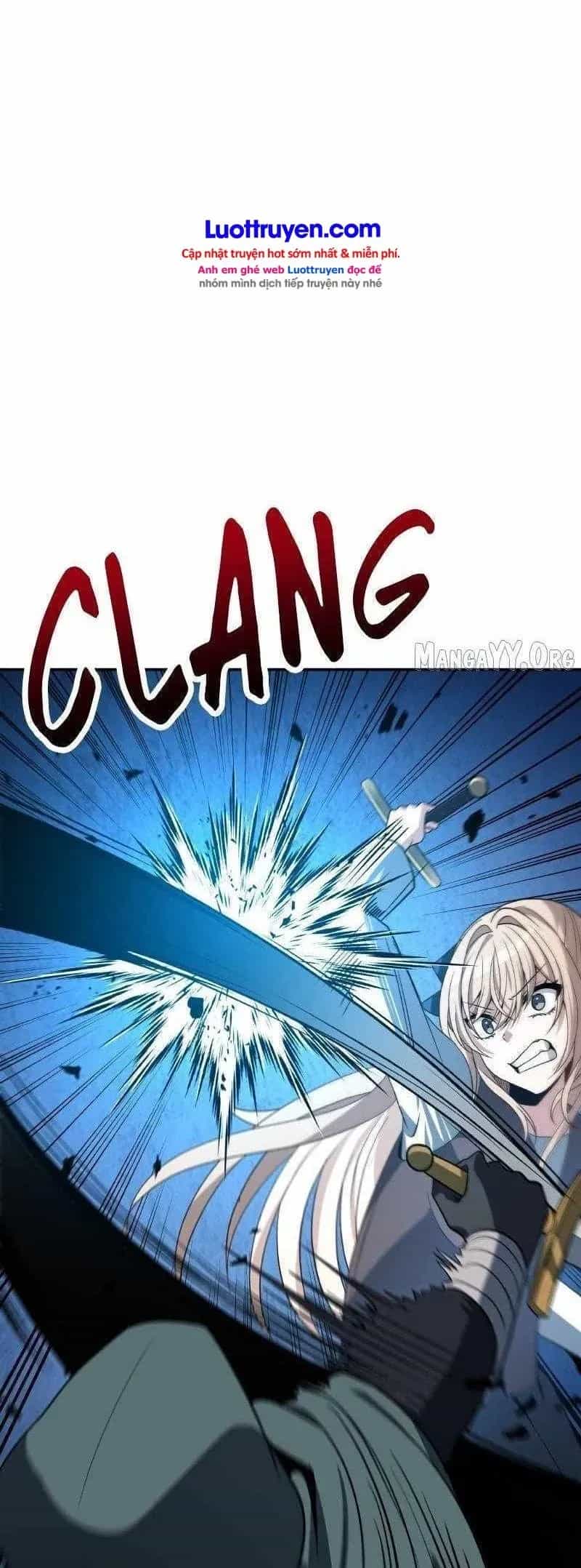 Quay Trở Lại Dị Giới Một Lần Nữa - Chương 116 - ảnh 17