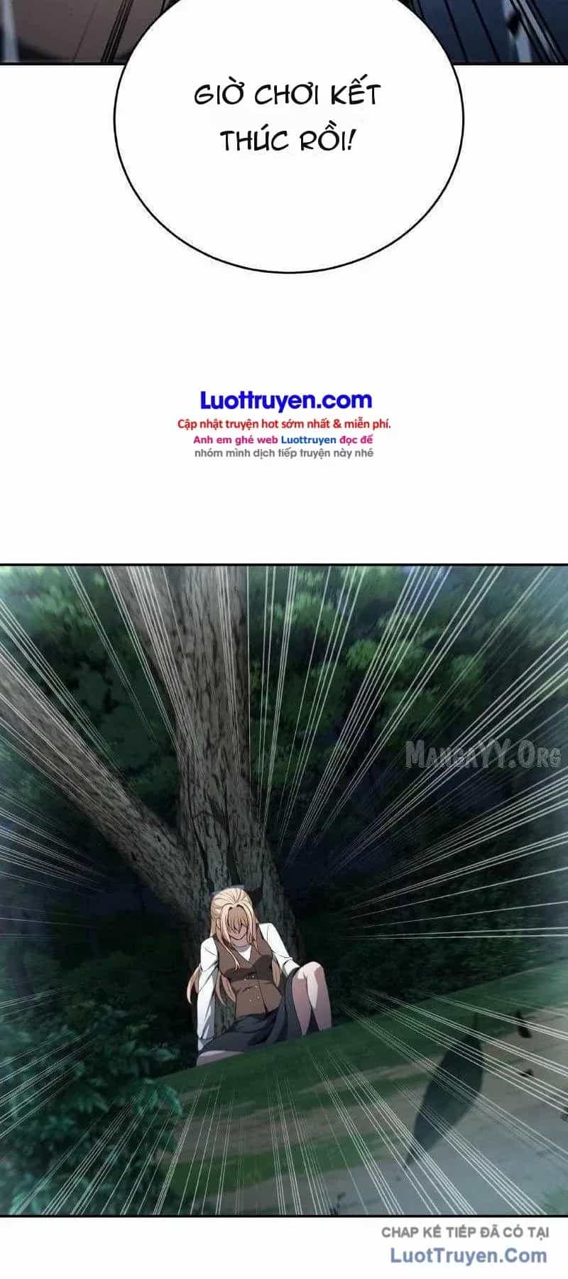 Quay Trở Lại Dị Giới Một Lần Nữa - Chương 116 - ảnh 30
