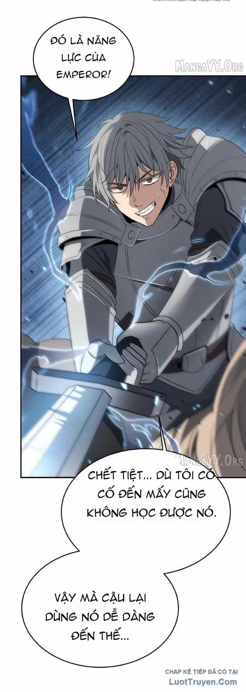 Quay Trở Lại Dị Giới Một Lần Nữa - Chương 118 - ảnh 14