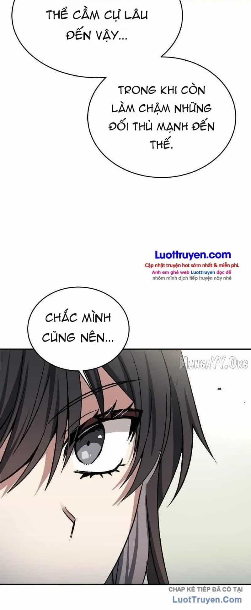 Quay Trở Lại Dị Giới Một Lần Nữa - Chương 118 - ảnh 26