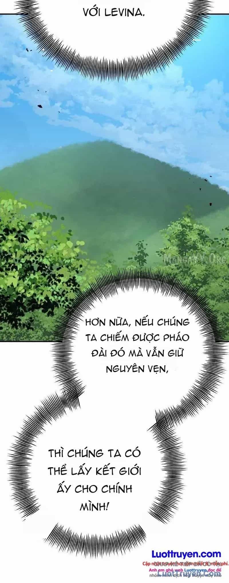 Quay Trở Lại Dị Giới Một Lần Nữa - Chương 118 - ảnh 73