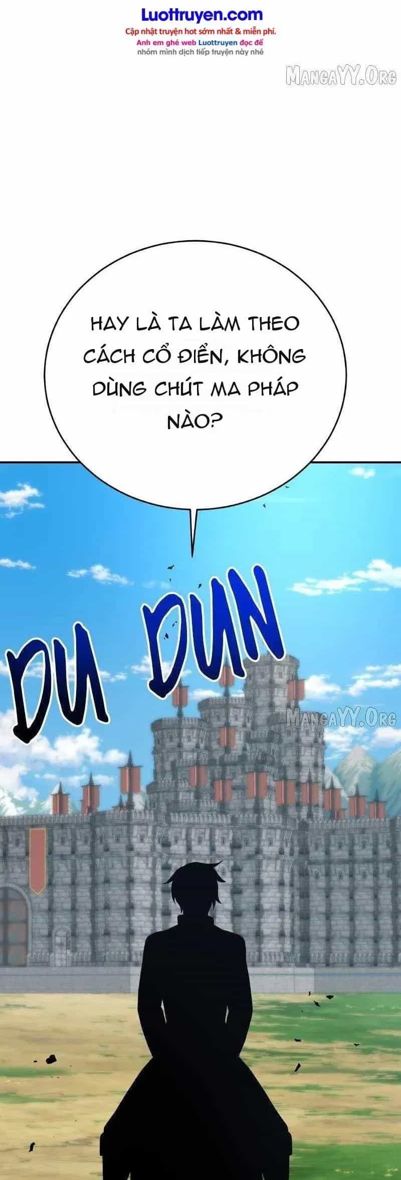 Quay Trở Lại Dị Giới Một Lần Nữa - Chương 118 - ảnh 74