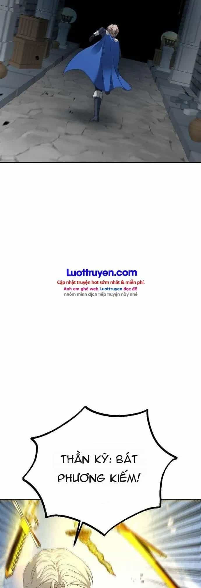 Quay Trở Lại Dị Giới Một Lần Nữa - Chương 119 - ảnh 44