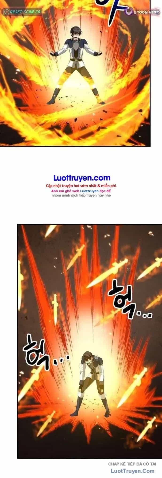 Quay Trở Lại Dị Giới Một Lần Nữa - Chương 119 - ảnh 53
