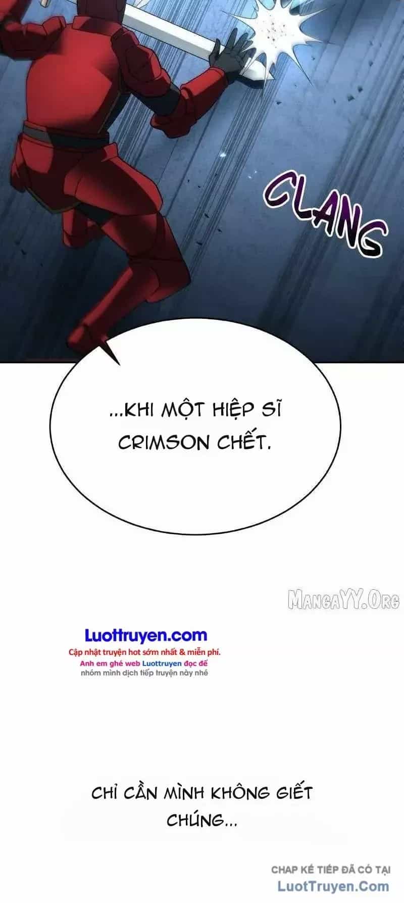 Quay Trở Lại Dị Giới Một Lần Nữa - Chương 121 - ảnh 56