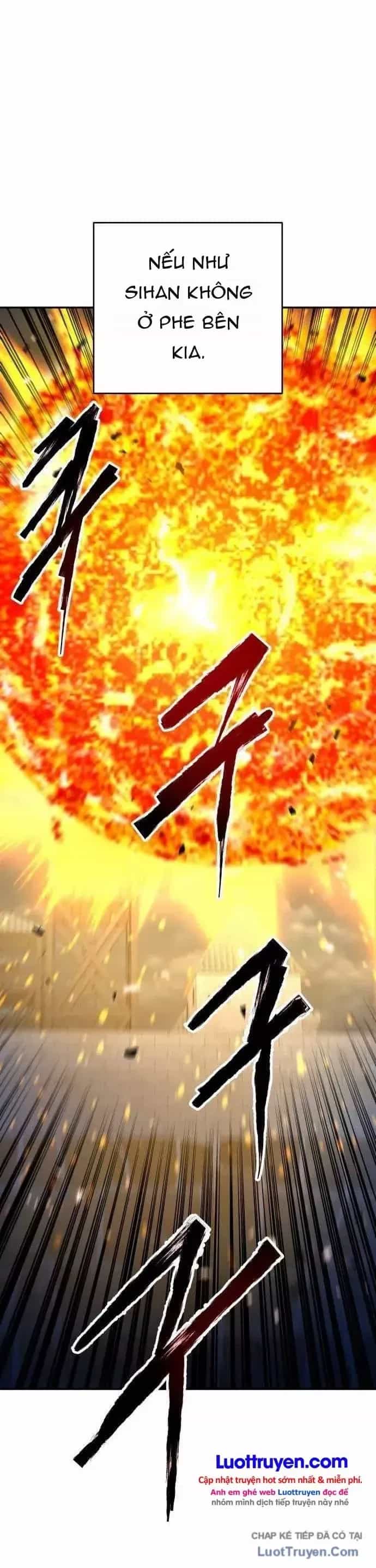 Quay Trở Lại Dị Giới Một Lần Nữa - Chương 123 - ảnh 15