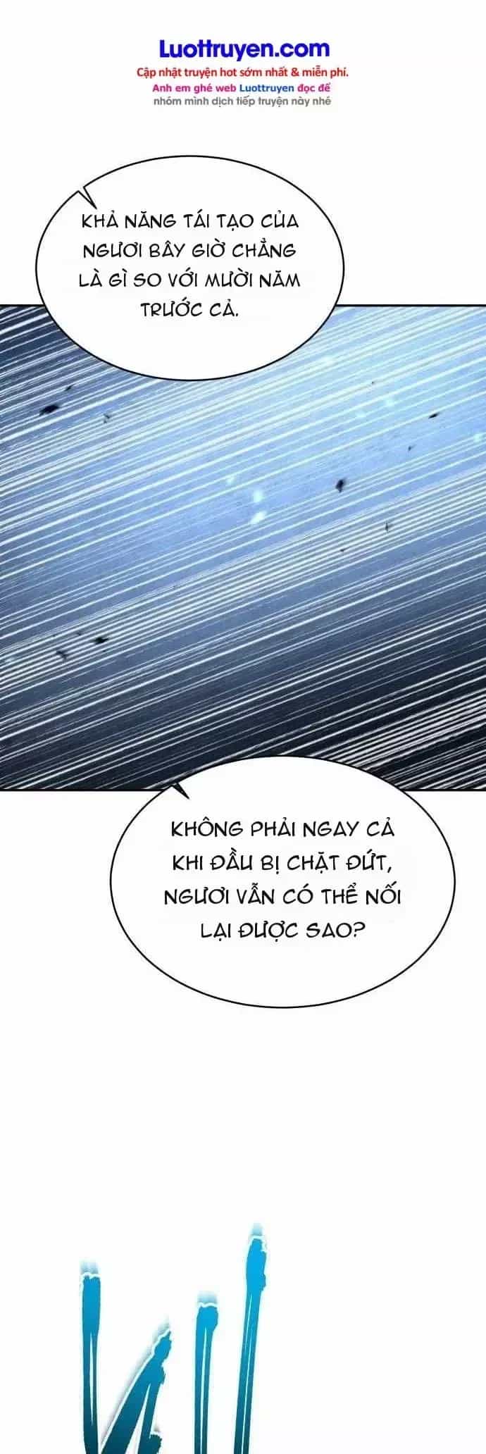 Quay Trở Lại Dị Giới Một Lần Nữa - Chương 123 - ảnh 52