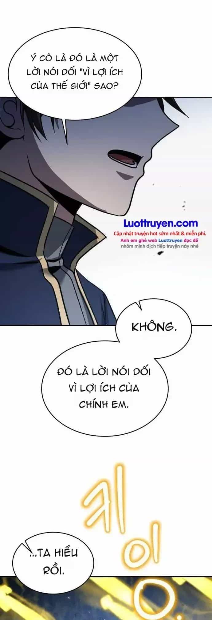 Quay Trở Lại Dị Giới Một Lần Nữa - Chương 125 - ảnh 57