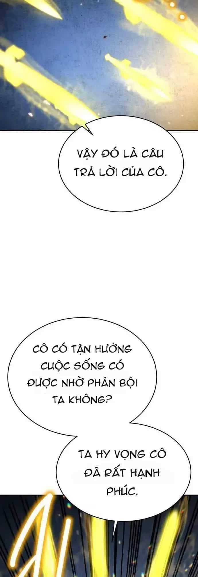 Quay Trở Lại Dị Giới Một Lần Nữa - Chương 125 - ảnh 58
