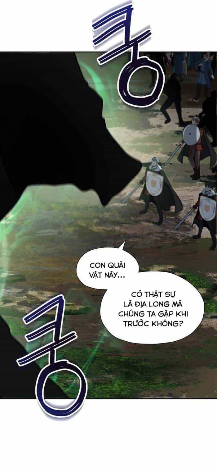 Quay Trở Lại Dị Giới Một Lần Nữa - Chương 17 - ảnh 25