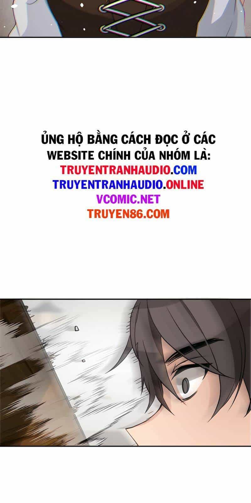 Quay Trở Lại Dị Giới Một Lần Nữa - Chương 2 - ảnh 72