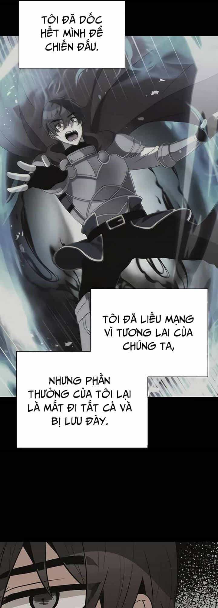 Quay Trở Lại Dị Giới Một Lần Nữa - Chương 22 - ảnh 13
