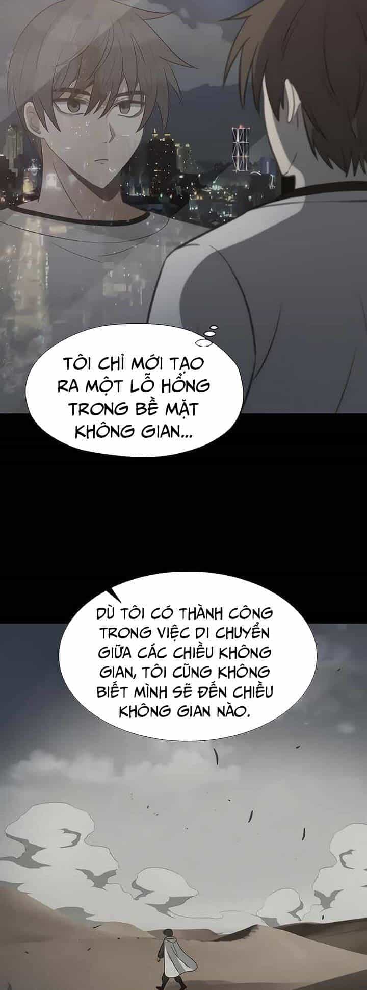 Quay Trở Lại Dị Giới Một Lần Nữa - Chương 22 - ảnh 20