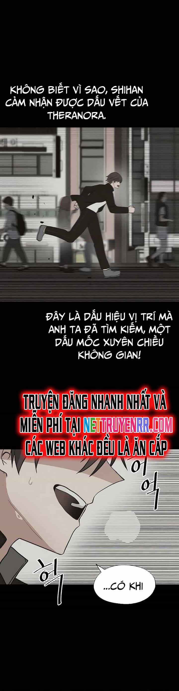 Quay Trở Lại Dị Giới Một Lần Nữa - Chương 22 - ảnh 29