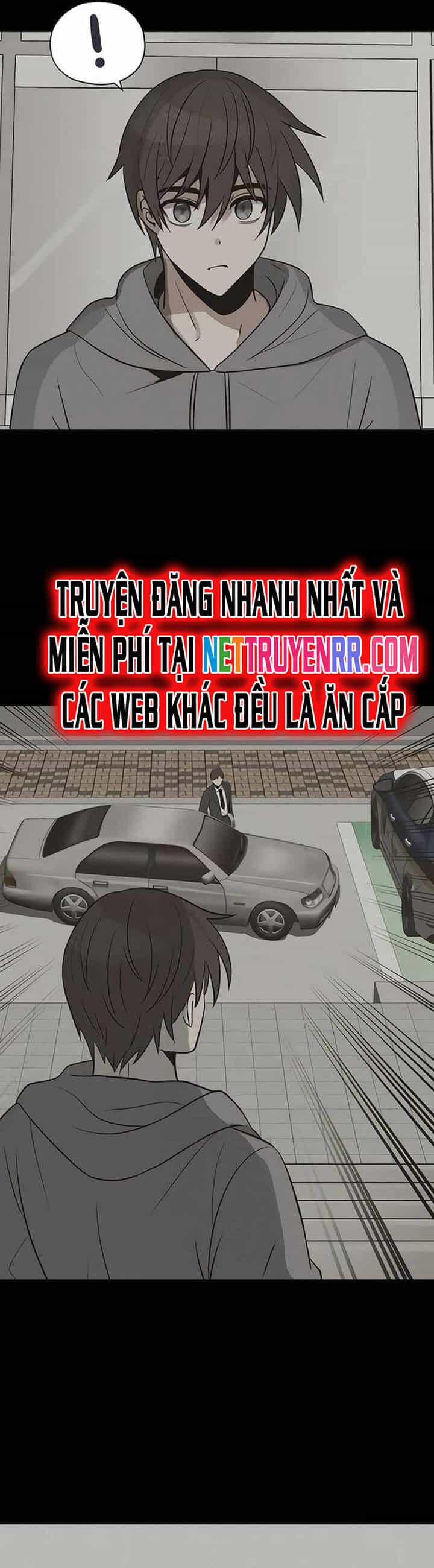 Quay Trở Lại Dị Giới Một Lần Nữa - Chương 22 - ảnh 6