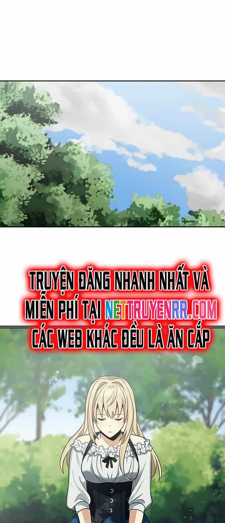 Quay Trở Lại Dị Giới Một Lần Nữa - Chương 23 - ảnh 11