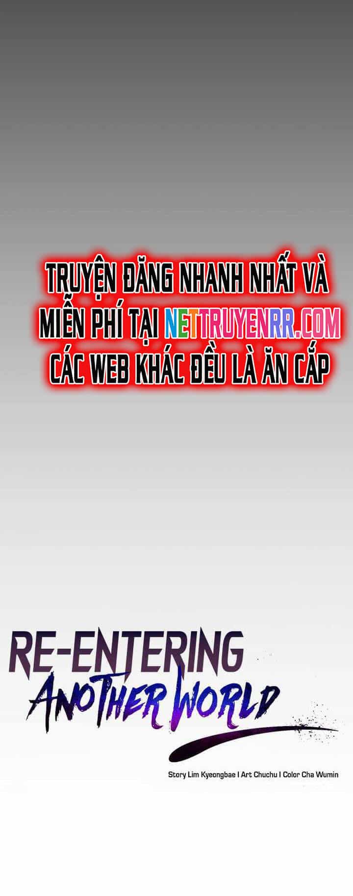 Quay Trở Lại Dị Giới Một Lần Nữa - Chương 23 - ảnh 9