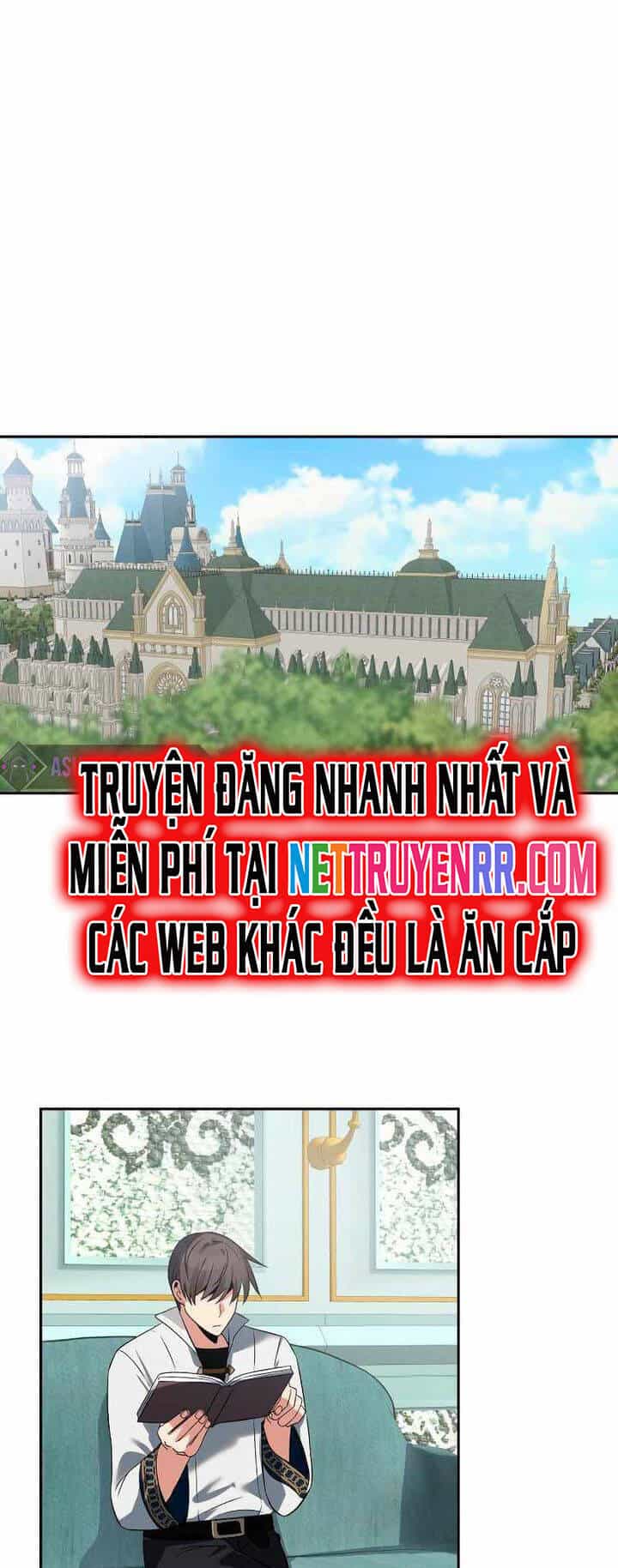 Quay Trở Lại Dị Giới Một Lần Nữa - Chương 24 - ảnh 28