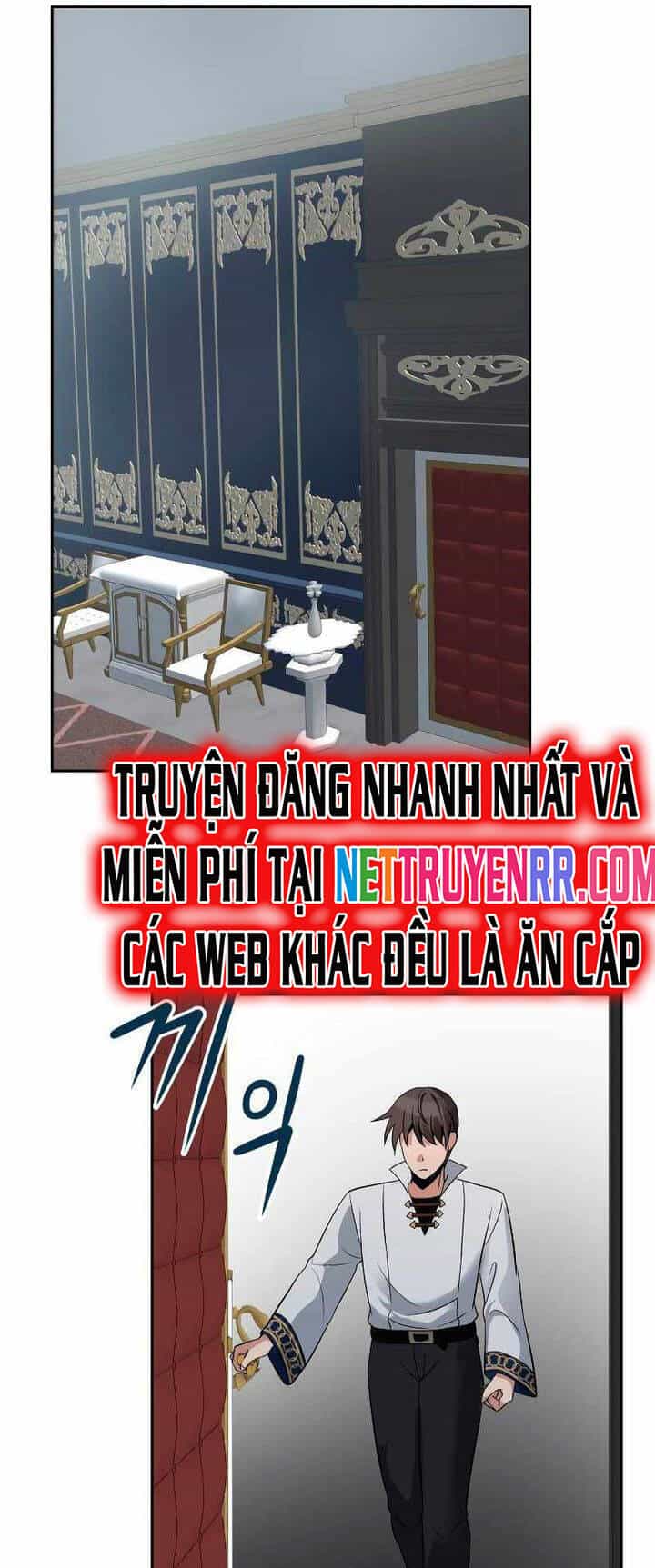 Quay Trở Lại Dị Giới Một Lần Nữa - Chương 25 - ảnh 19