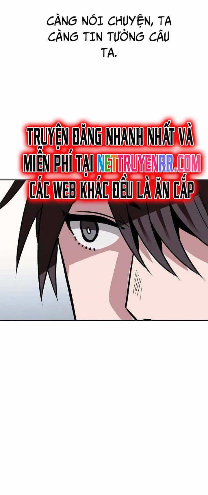 Quay Trở Lại Dị Giới Một Lần Nữa - Chương 26 - ảnh 53