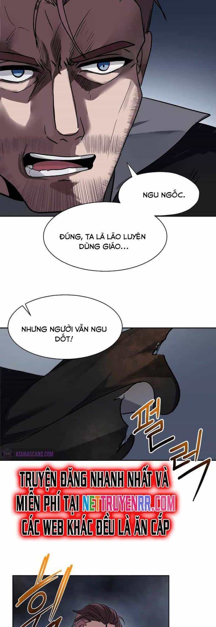 Quay Trở Lại Dị Giới Một Lần Nữa - Chương 28 - ảnh 8