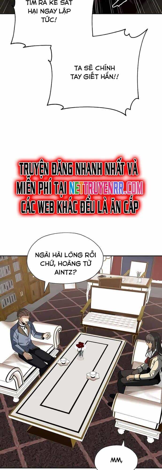 Quay Trở Lại Dị Giới Một Lần Nữa - Chương 29 - ảnh 7