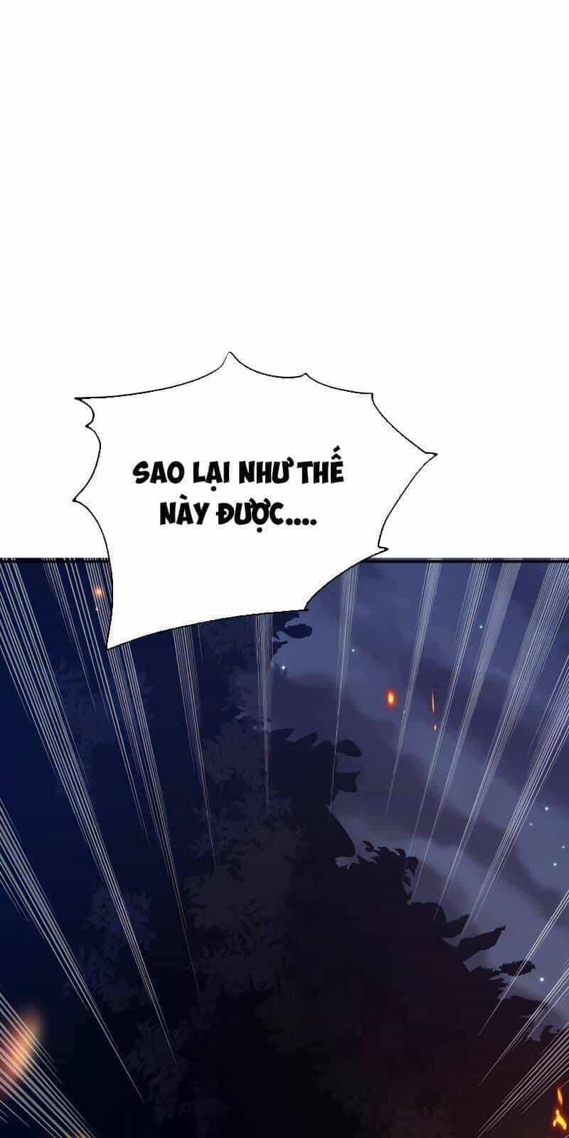 Quay Trở Lại Dị Giới Một Lần Nữa - Chương 3 - ảnh 40