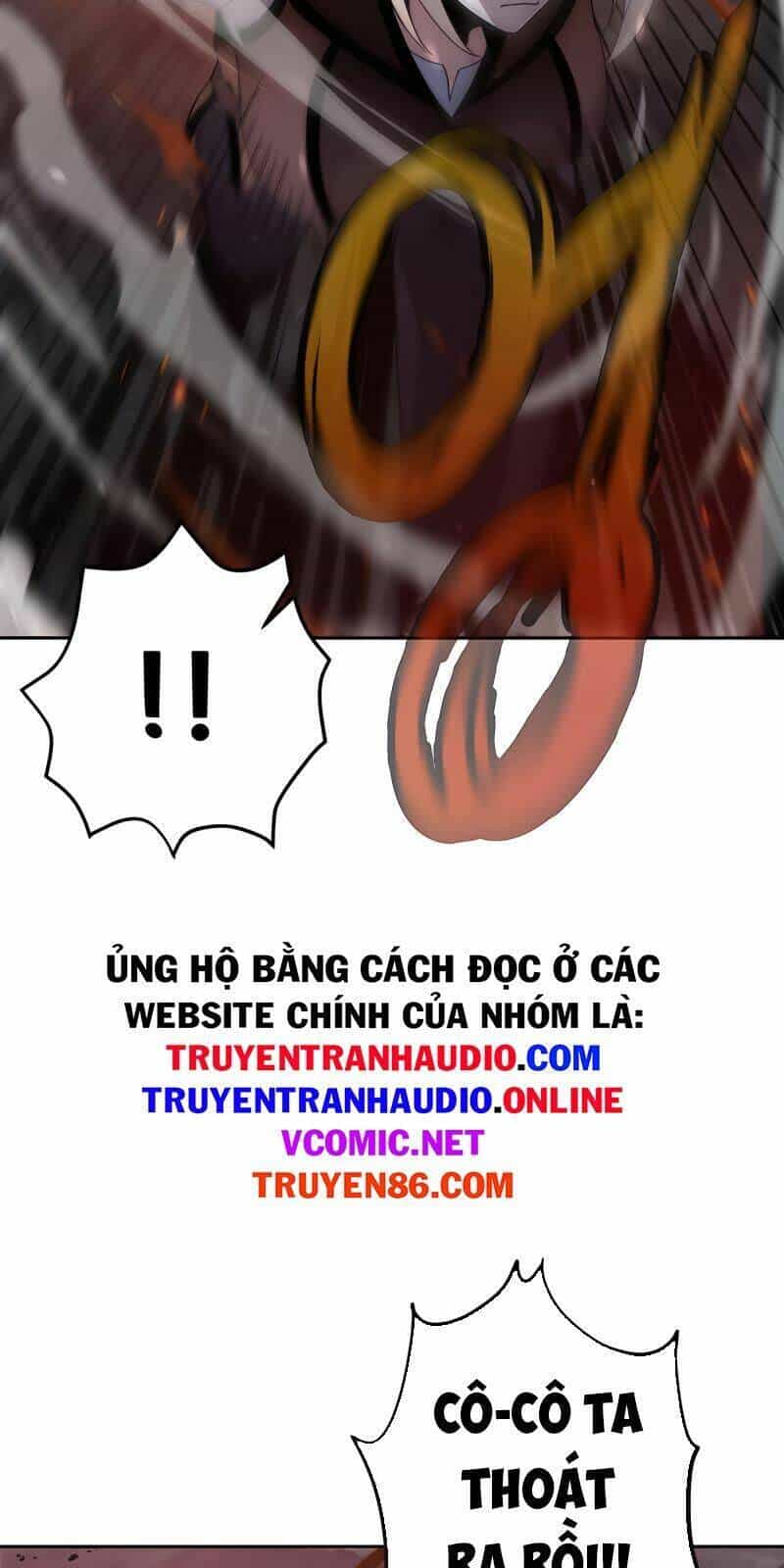 Quay Trở Lại Dị Giới Một Lần Nữa - Chương 3 - ảnh 62