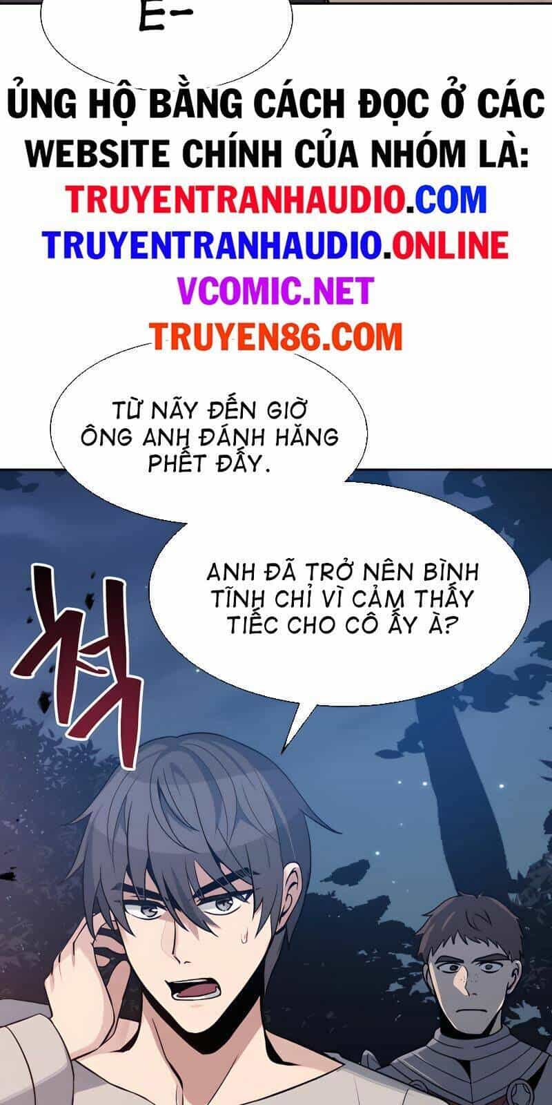 Quay Trở Lại Dị Giới Một Lần Nữa - Chương 3 - ảnh 86