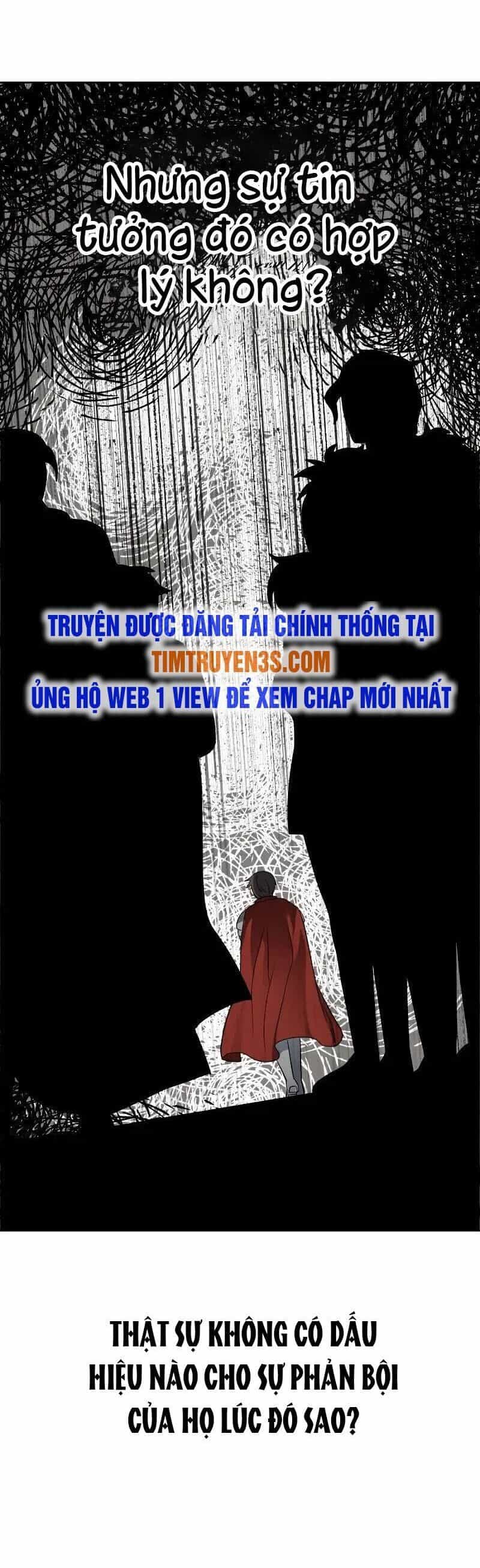 Quay Trở Lại Dị Giới Một Lần Nữa - Chương 30 - ảnh 34