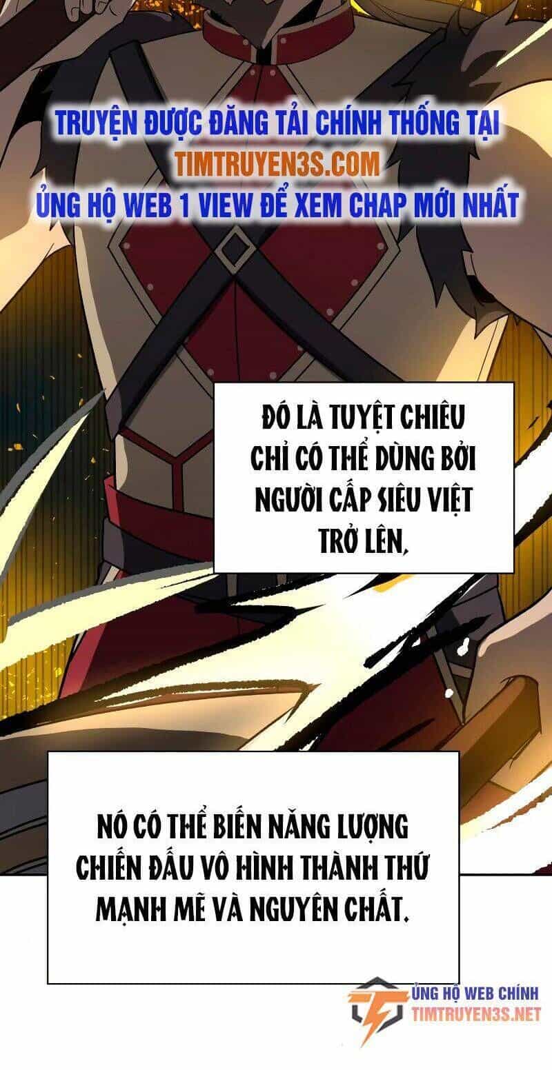 Quay Trở Lại Dị Giới Một Lần Nữa - Chương 36 - ảnh 33
