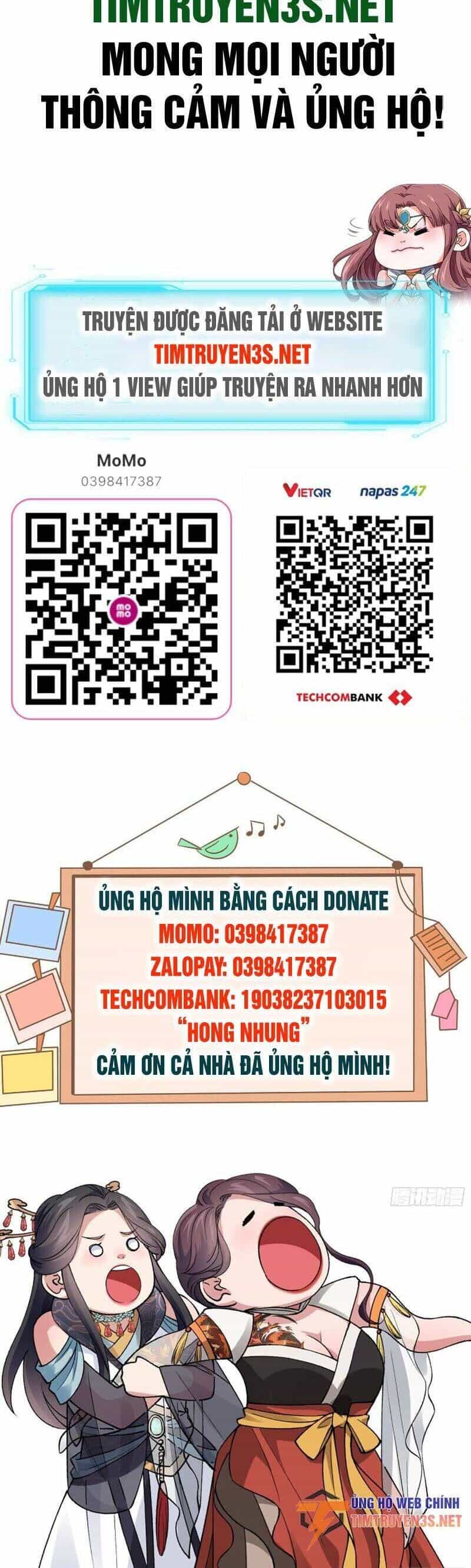 Quay Trở Lại Dị Giới Một Lần Nữa - Chương 37 - ảnh 61