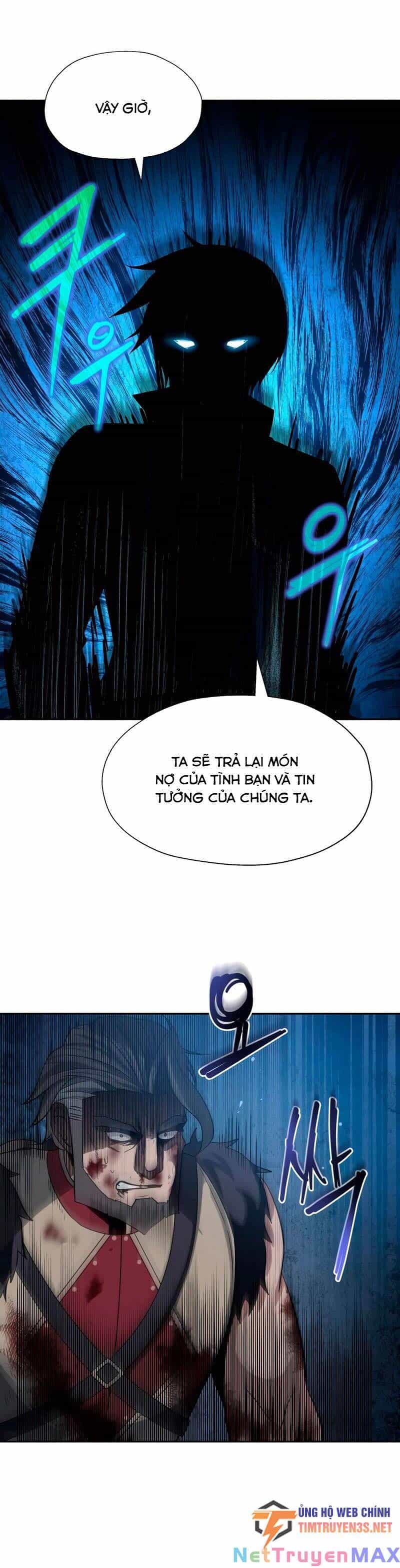 Quay Trở Lại Dị Giới Một Lần Nữa - Chương 38 - ảnh 12