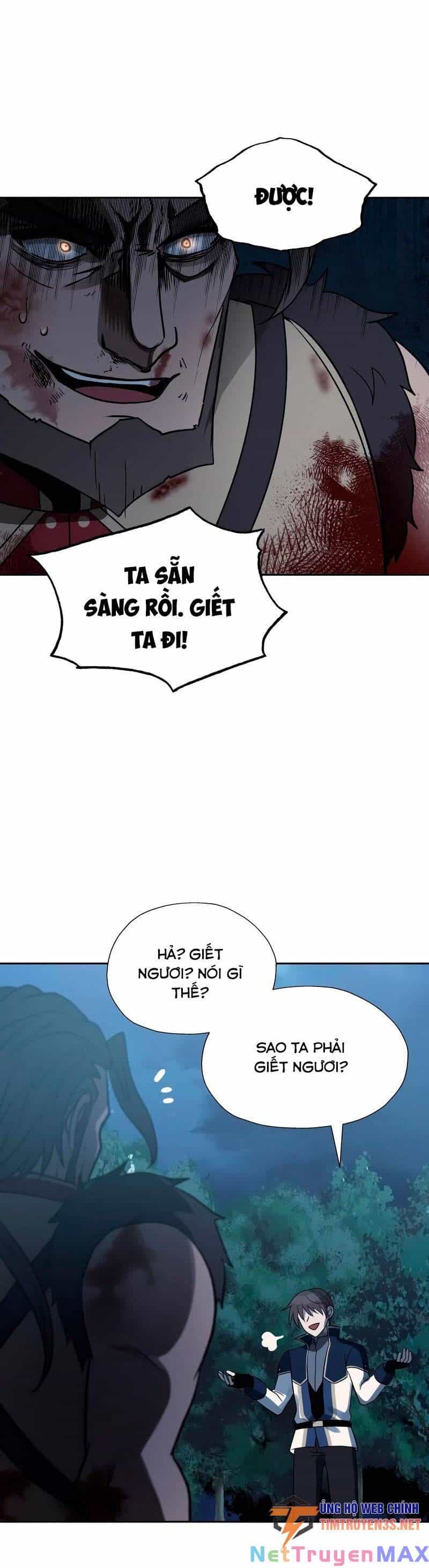 Quay Trở Lại Dị Giới Một Lần Nữa - Chương 38 - ảnh 13