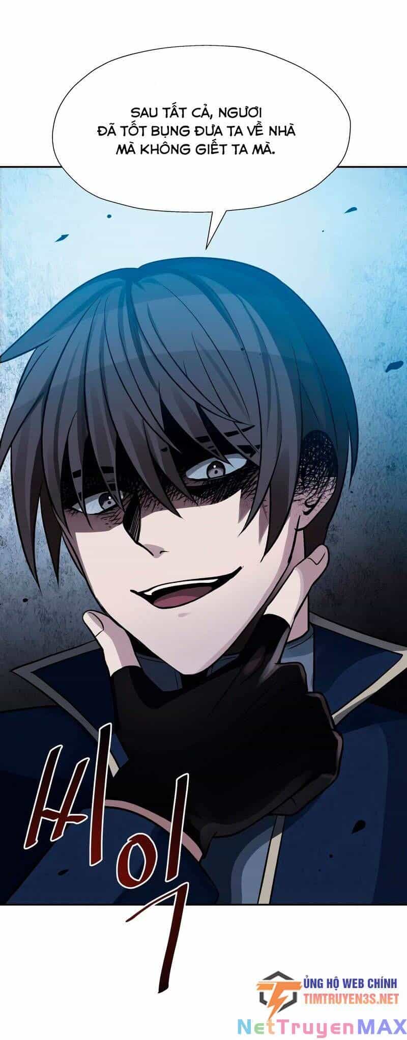 Quay Trở Lại Dị Giới Một Lần Nữa - Chương 38 - ảnh 14
