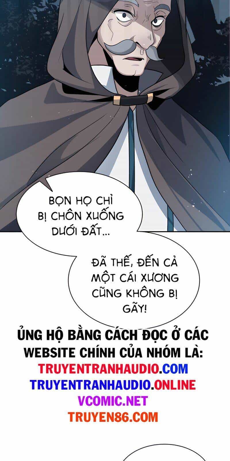Quay Trở Lại Dị Giới Một Lần Nữa - Chương 4 - ảnh 44