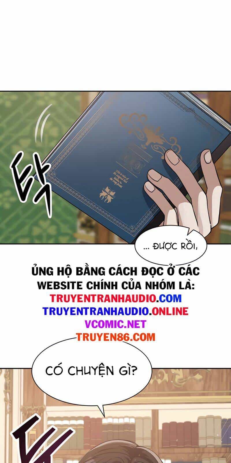 Quay Trở Lại Dị Giới Một Lần Nữa - Chương 4 - ảnh 73
